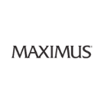 MAXIMUS Federal