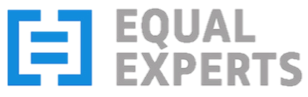 Equal Experts UK Ltd (HQ)