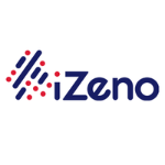 iZeno Pte Ltd