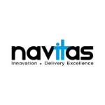 Navitas Business Consulting, Inc