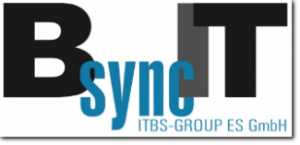 ITBS-GROUP ES GmbH