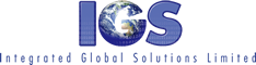 Integrated Global Solutions Limited